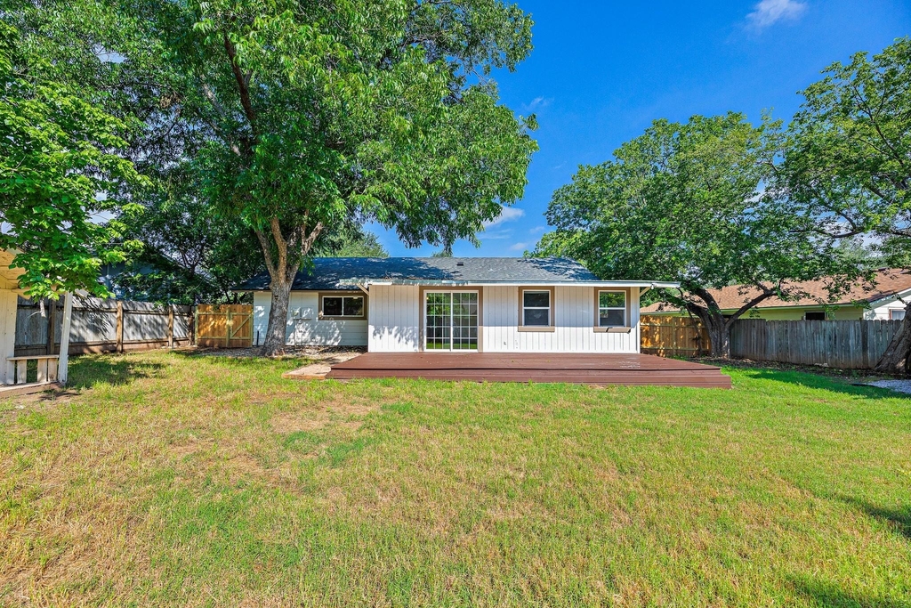 701 Buffalo Pass - Photo 33