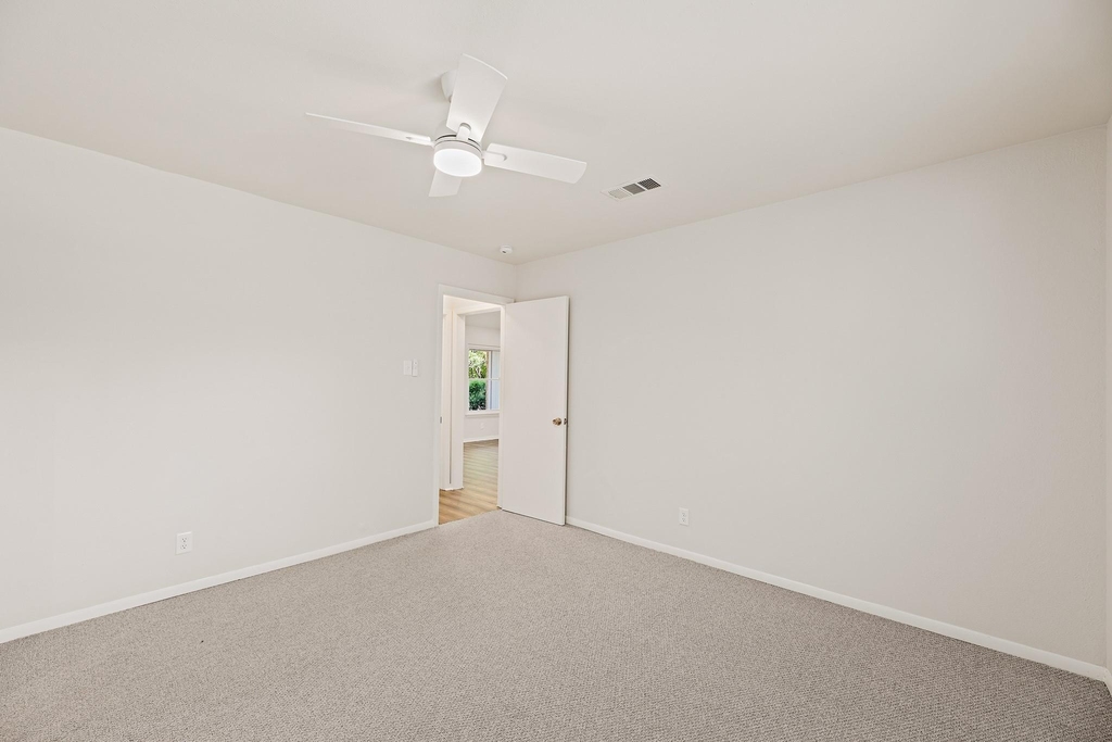 701 Buffalo Pass - Photo 15