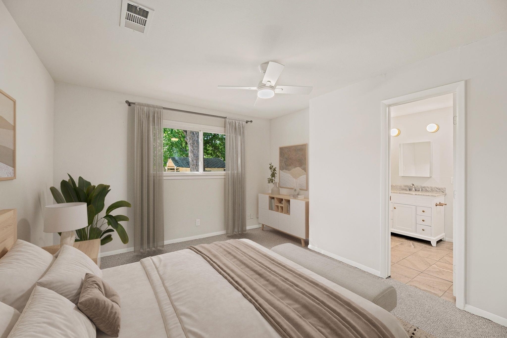 701 Buffalo Pass - Photo 12