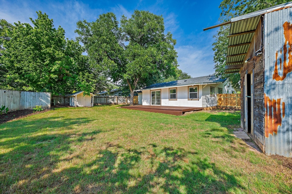 701 Buffalo Pass - Photo 34