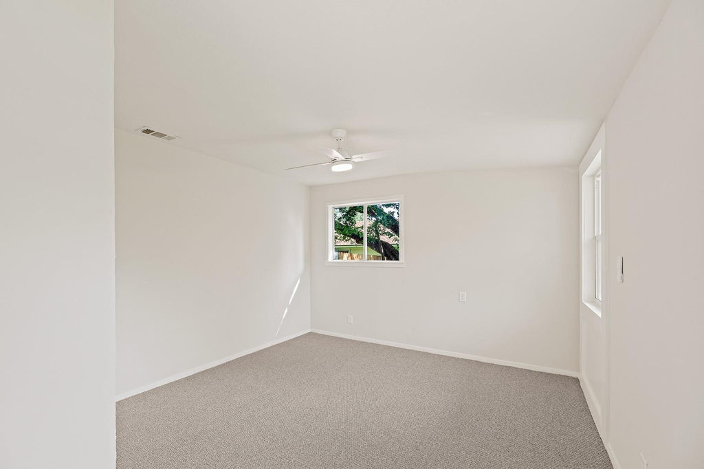 701 Buffalo Pass - Photo 29