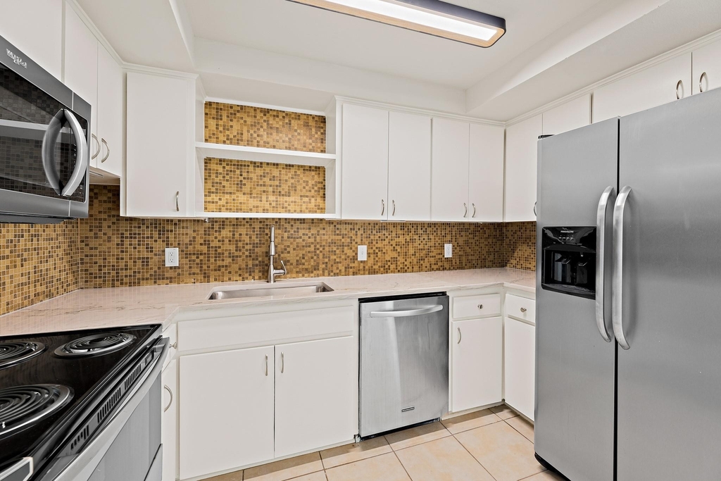 701 Buffalo Pass - Photo 10