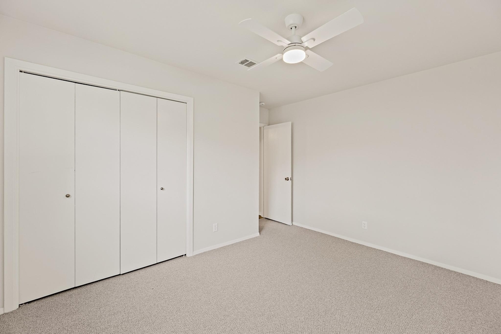 701 Buffalo Pass - Photo 21