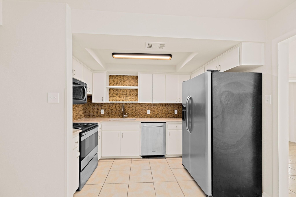 701 Buffalo Pass - Photo 8