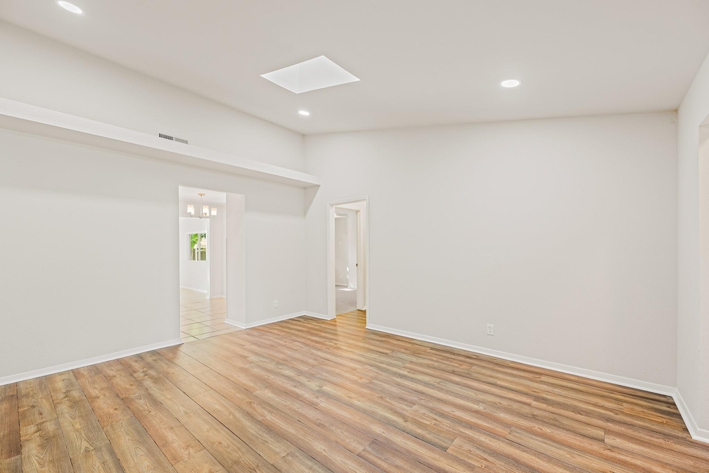 701 Buffalo Pass - Photo 4