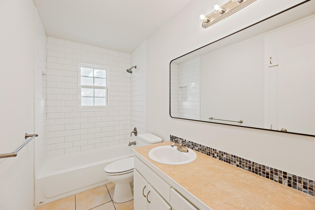 701 Buffalo Pass - Photo 22