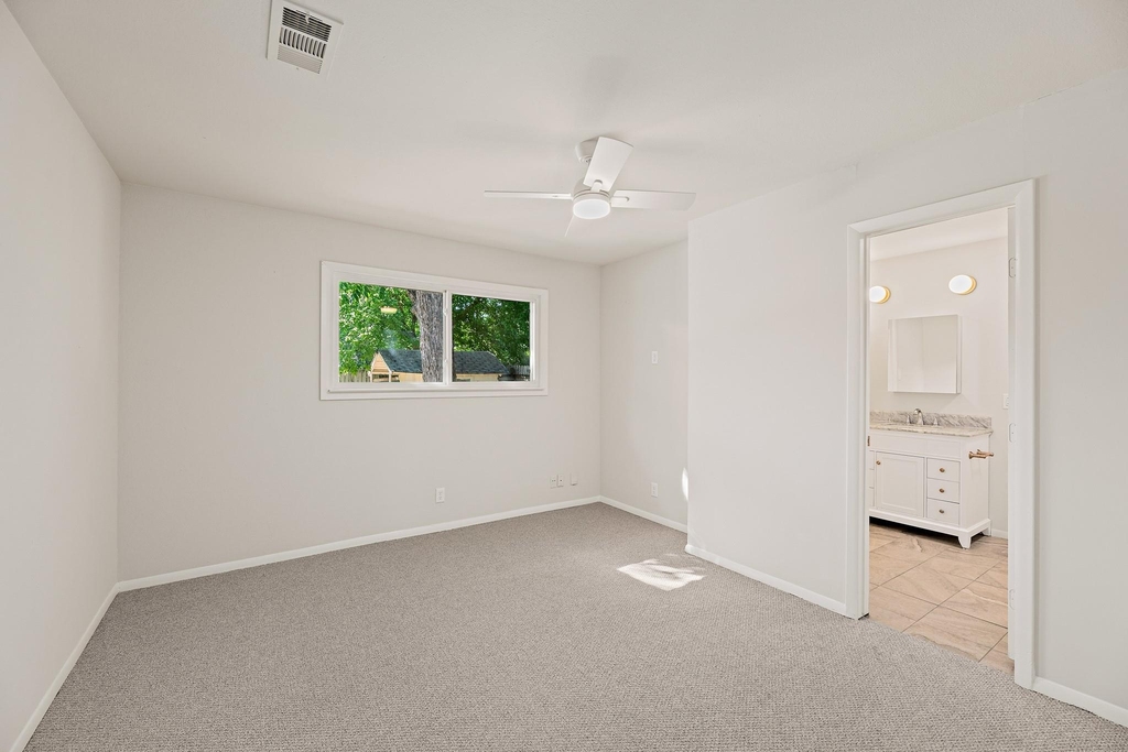 701 Buffalo Pass - Photo 13