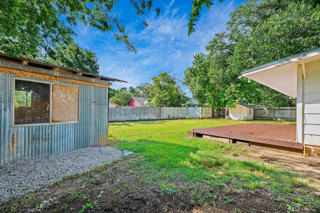 701 Buffalo Pass - Photo 35
