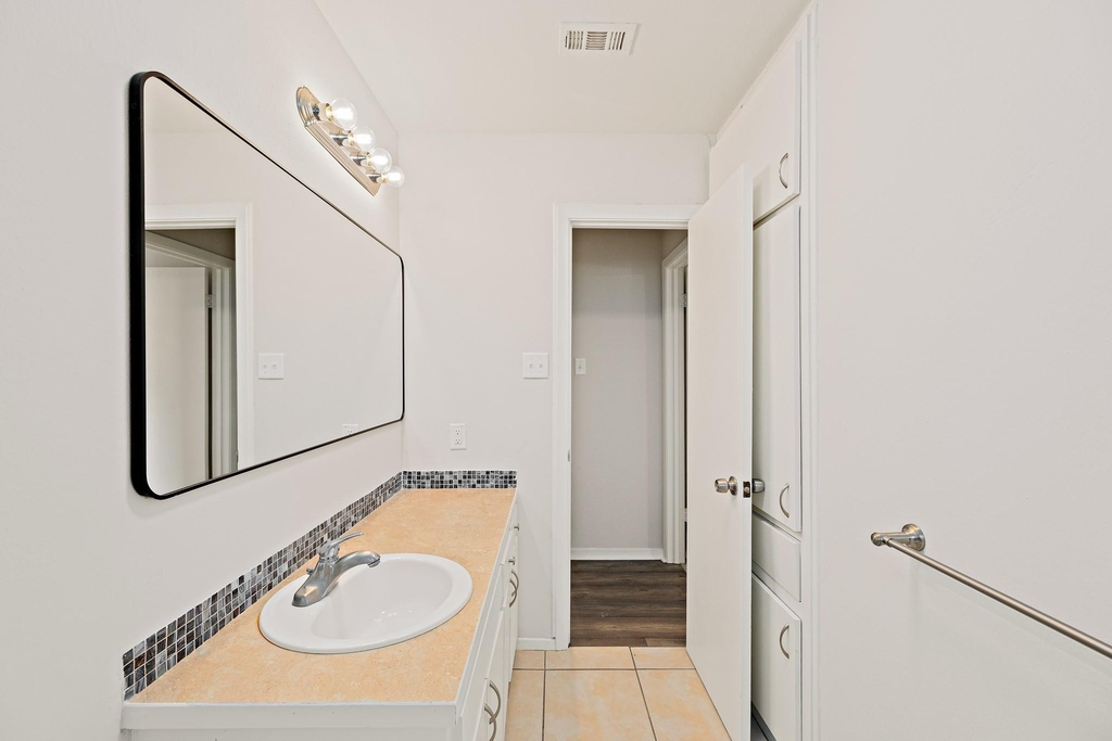 701 Buffalo Pass - Photo 23