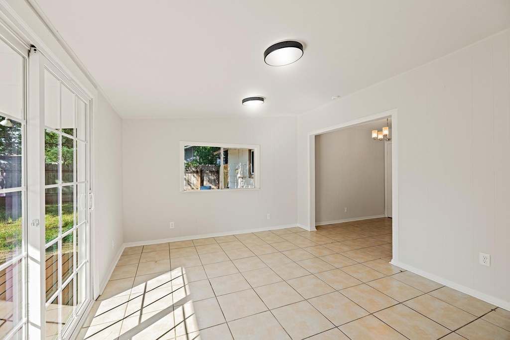 701 Buffalo Pass - Photo 28