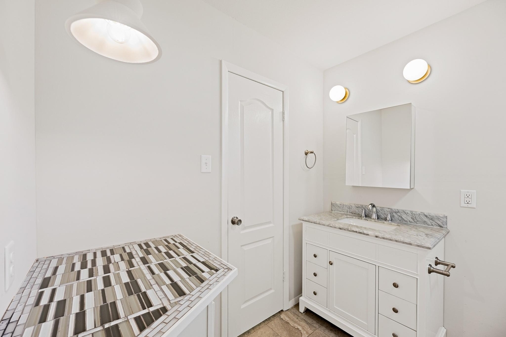 701 Buffalo Pass - Photo 16