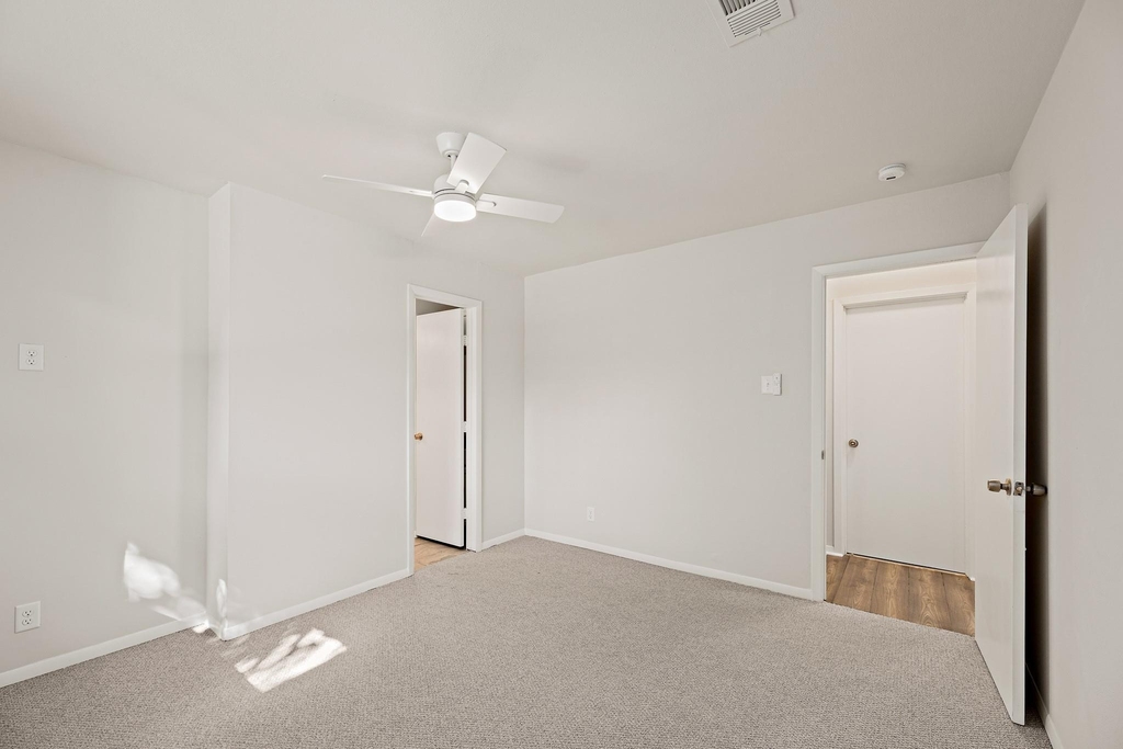 701 Buffalo Pass - Photo 14