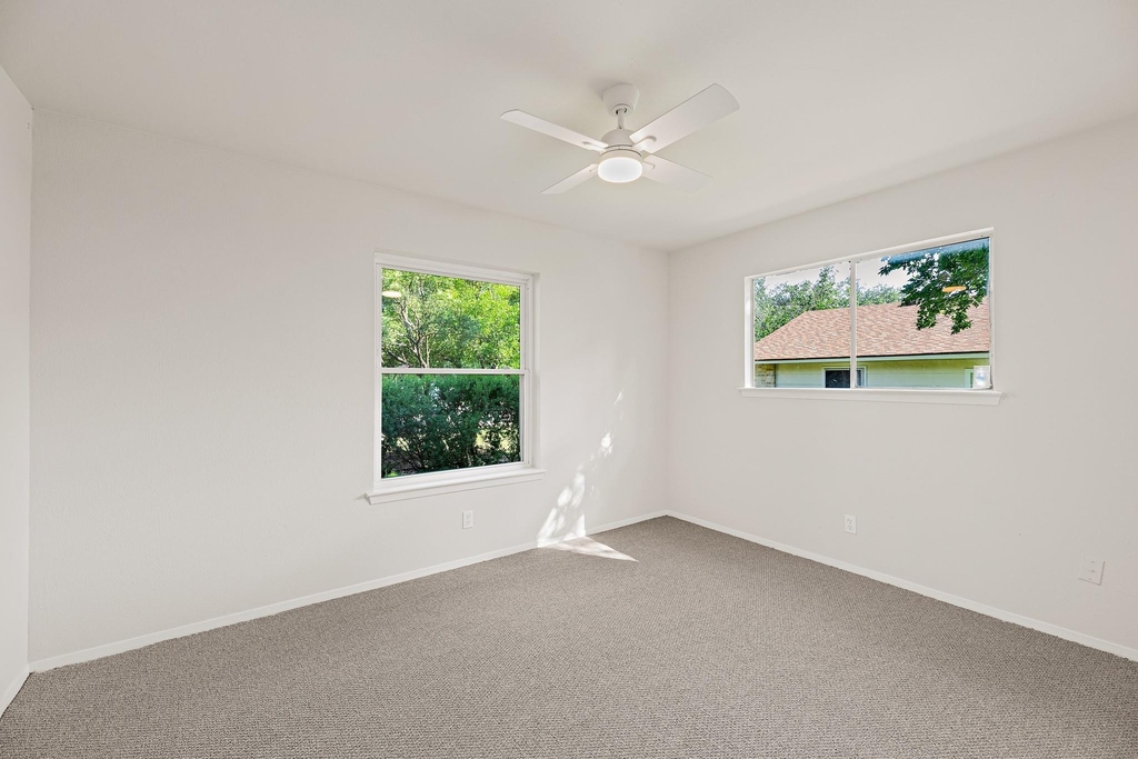 701 Buffalo Pass - Photo 20