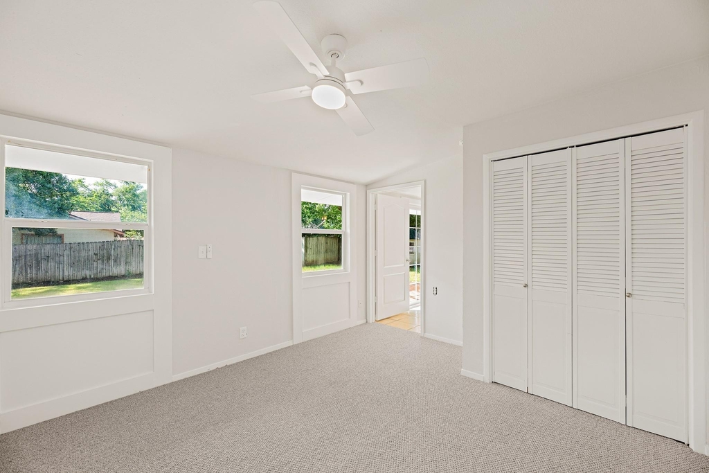 701 Buffalo Pass - Photo 30