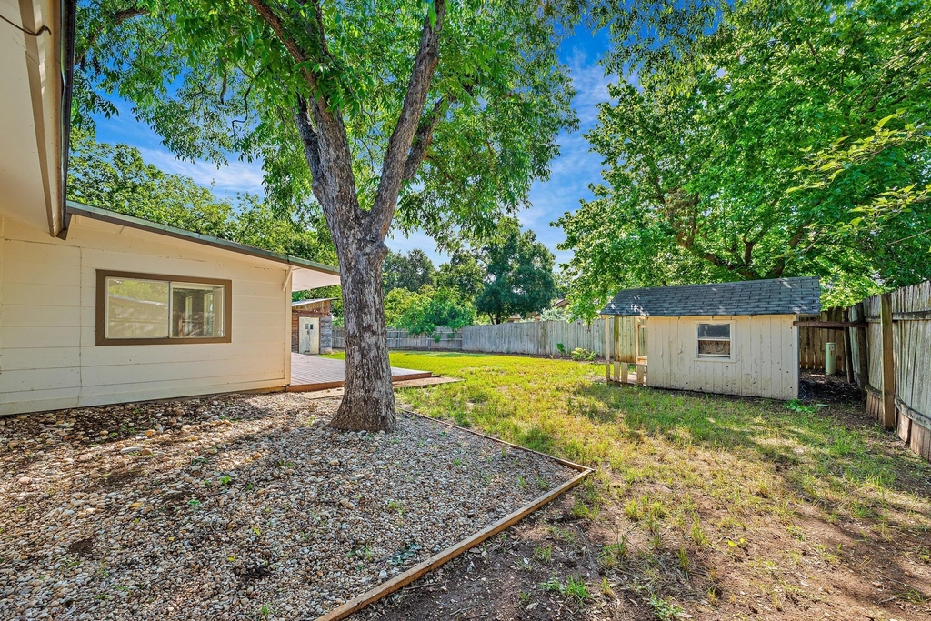 701 Buffalo Pass - Photo 31
