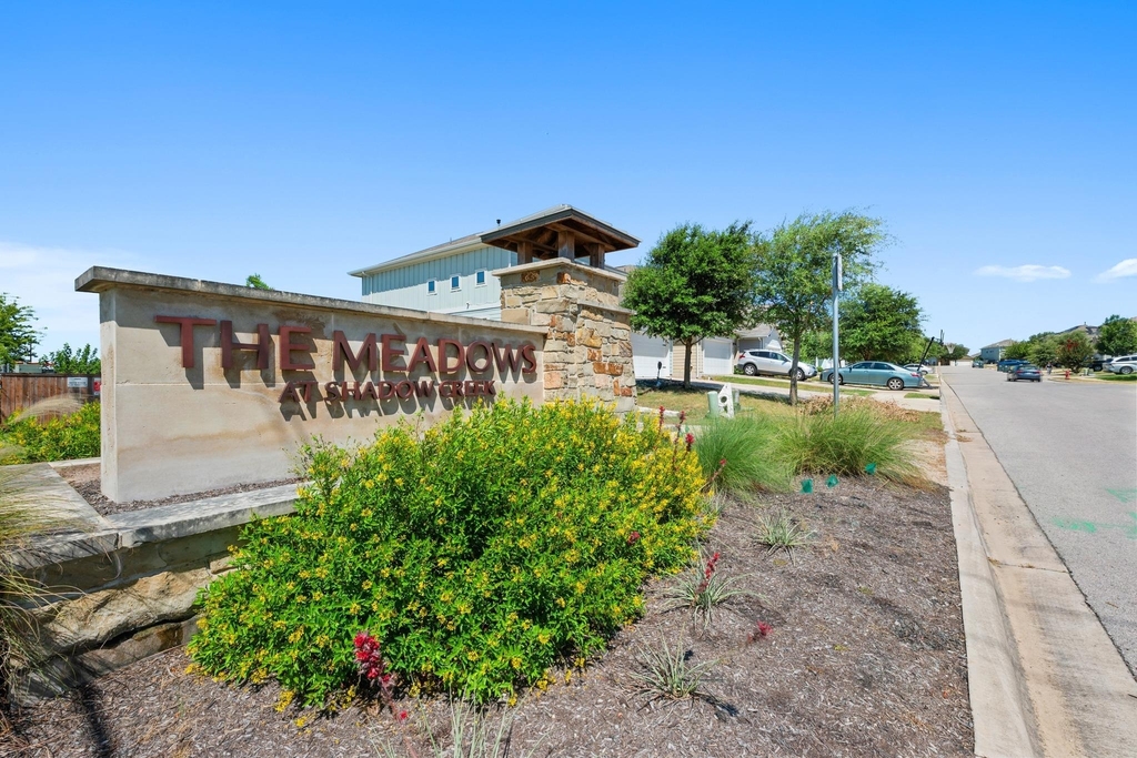 374 Triumph Rd - Photo 22
