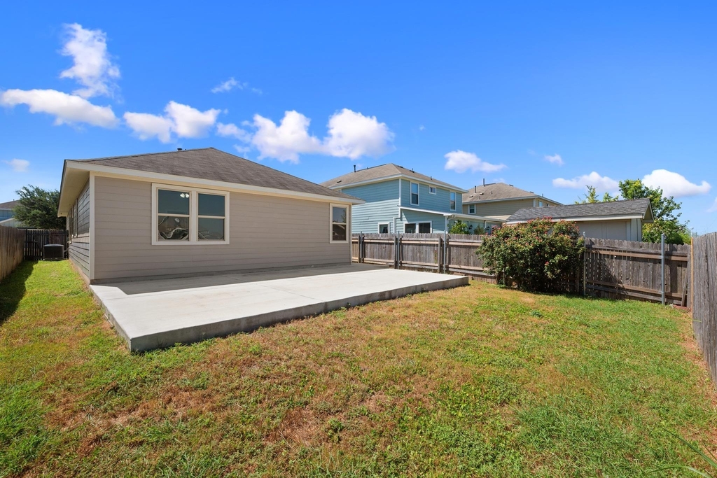 374 Triumph Rd - Photo 26