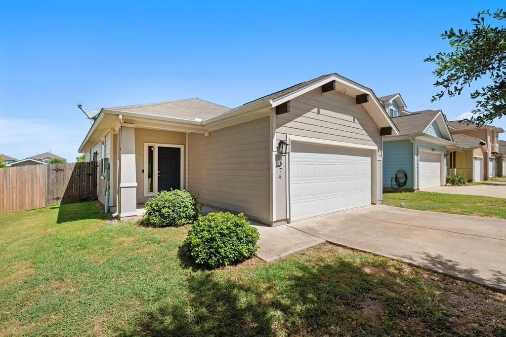 374 Triumph Rd - Photo 23