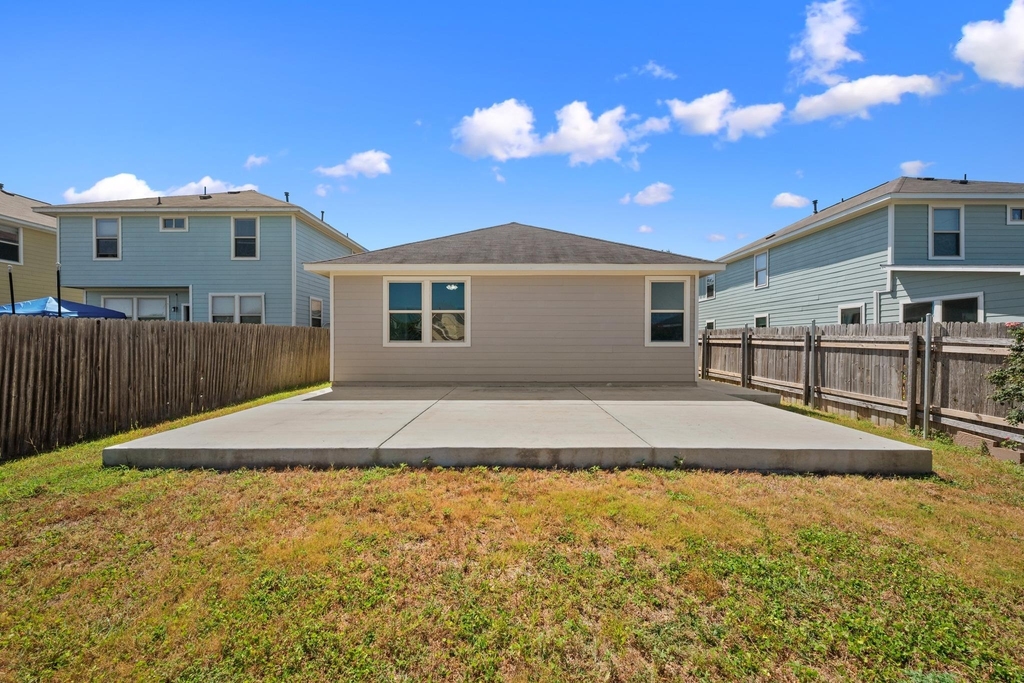 374 Triumph Rd - Photo 29