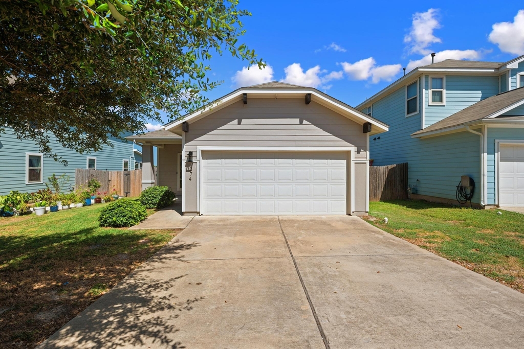 374 Triumph Rd - Photo 24