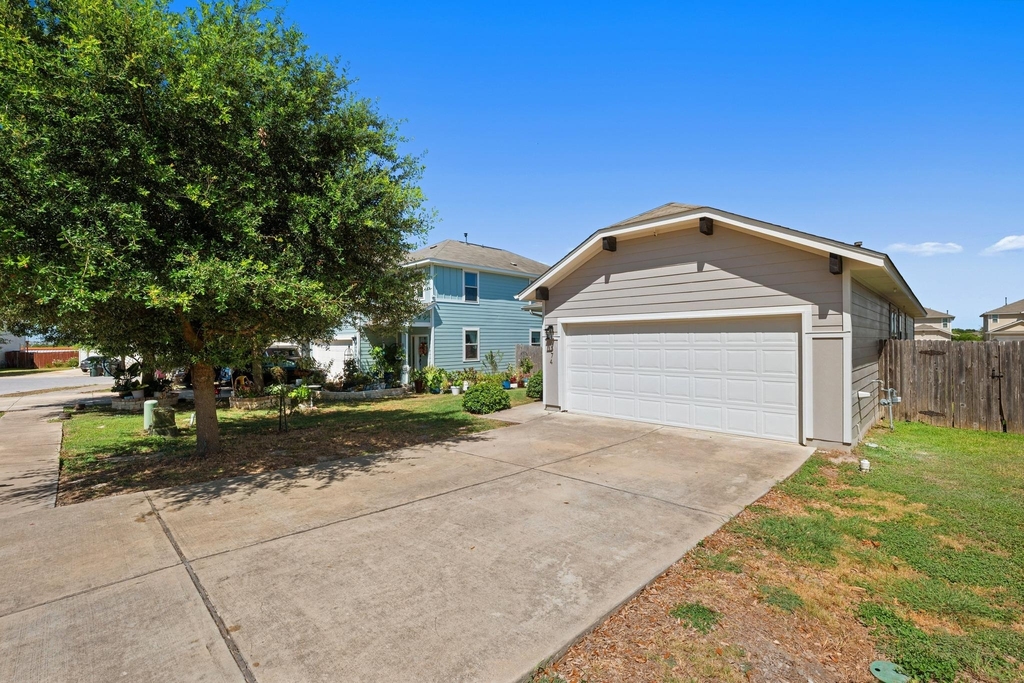 374 Triumph Rd - Photo 25