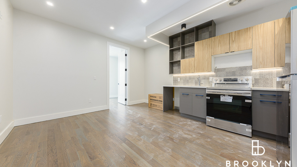 1692 Pacific St 11213 - Photo 0