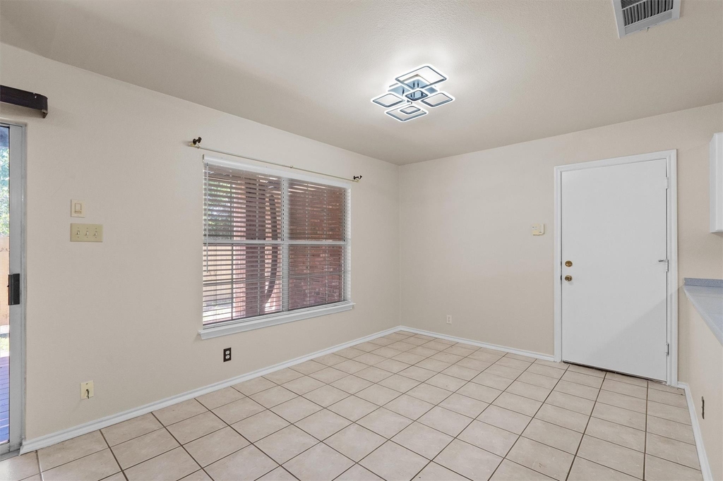 201 Covala Dr - Photo 10
