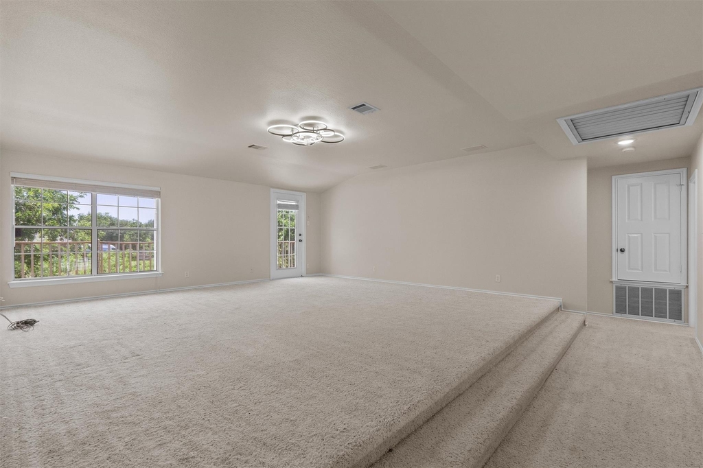 201 Covala Dr - Photo 23