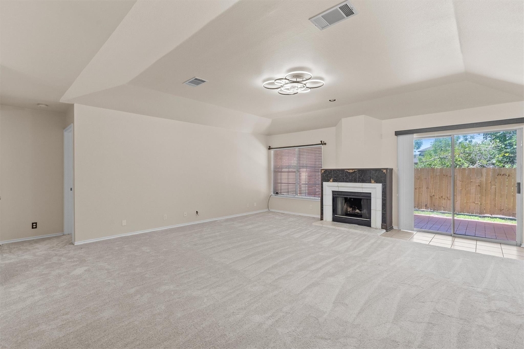 201 Covala Dr - Photo 8