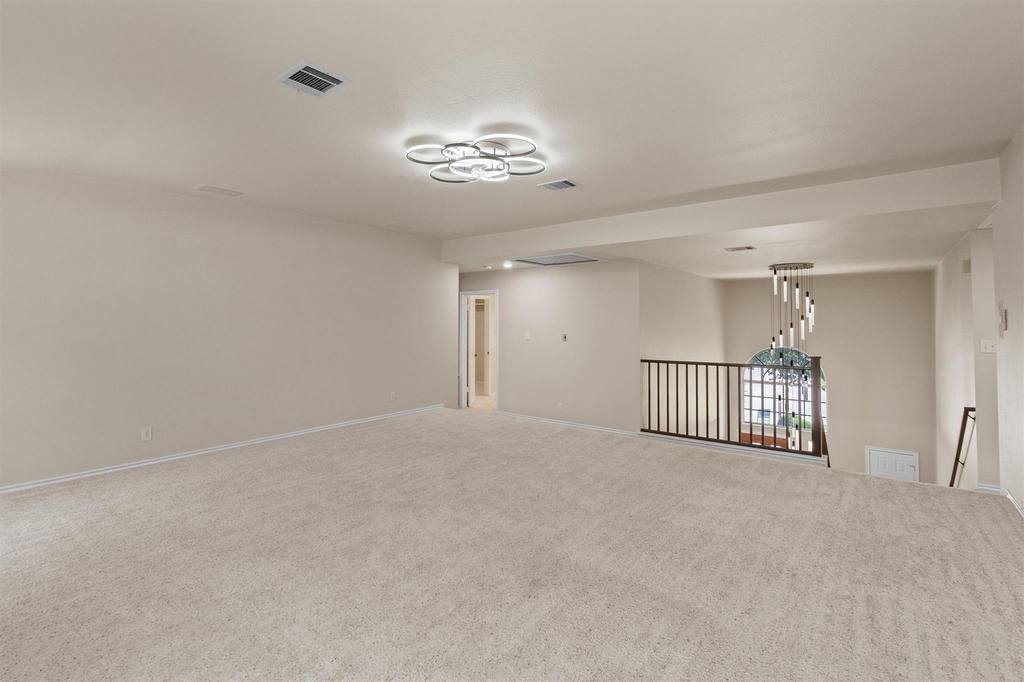 201 Covala Dr - Photo 21