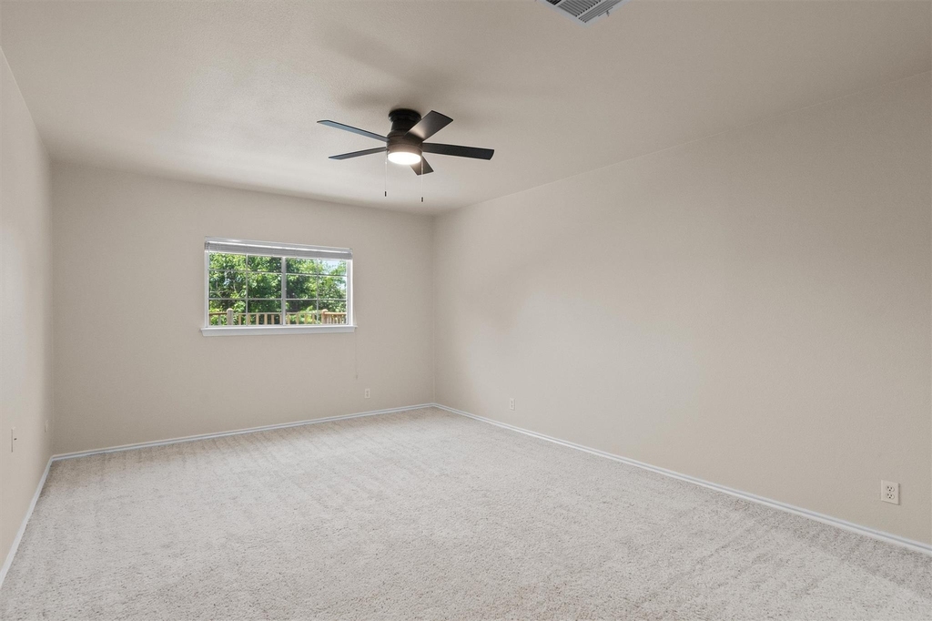 201 Covala Dr - Photo 30