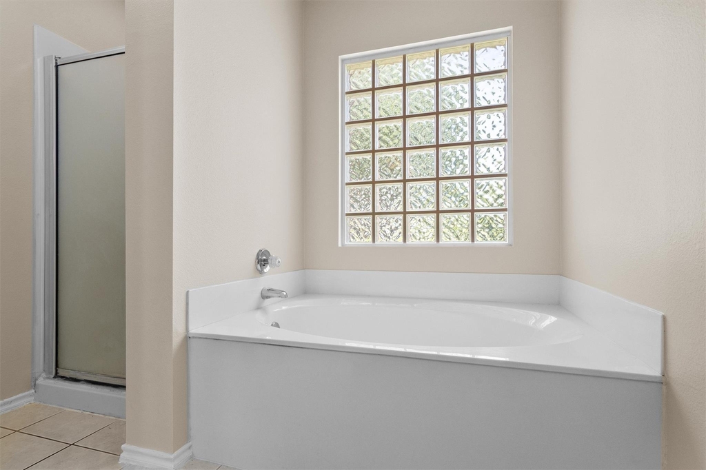 201 Covala Dr - Photo 20