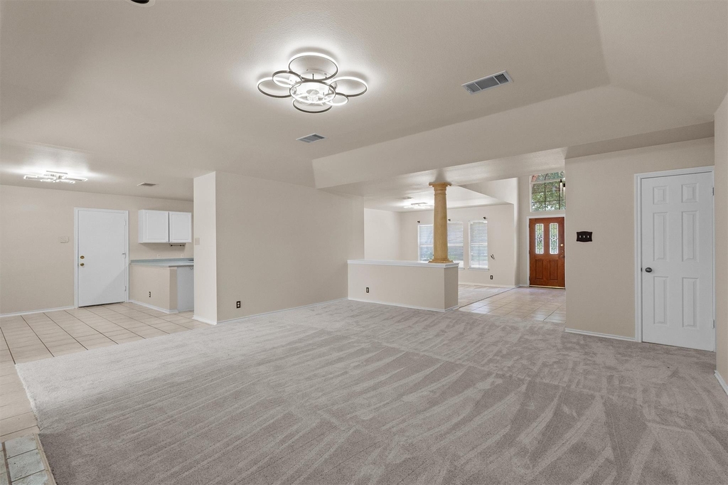 201 Covala Dr - Photo 9