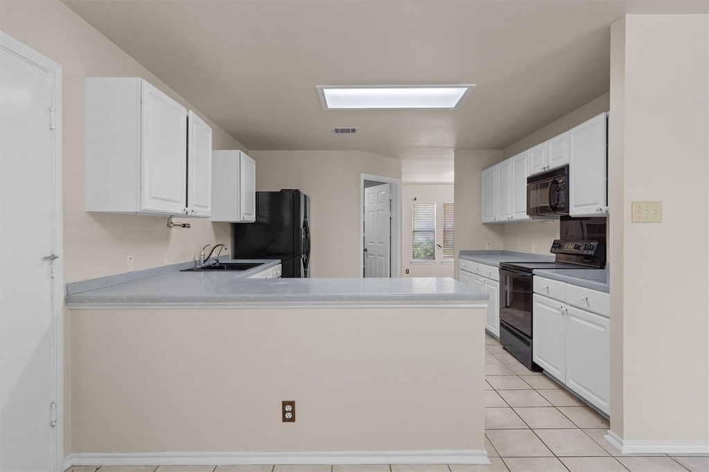 201 Covala Dr - Photo 12