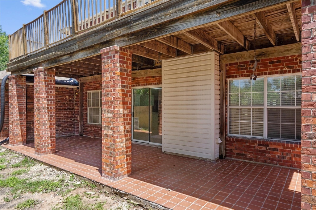 201 Covala Dr - Photo 34