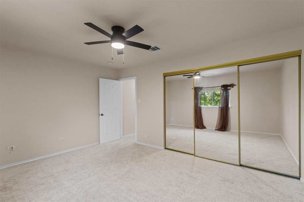 201 Covala Dr - Photo 26