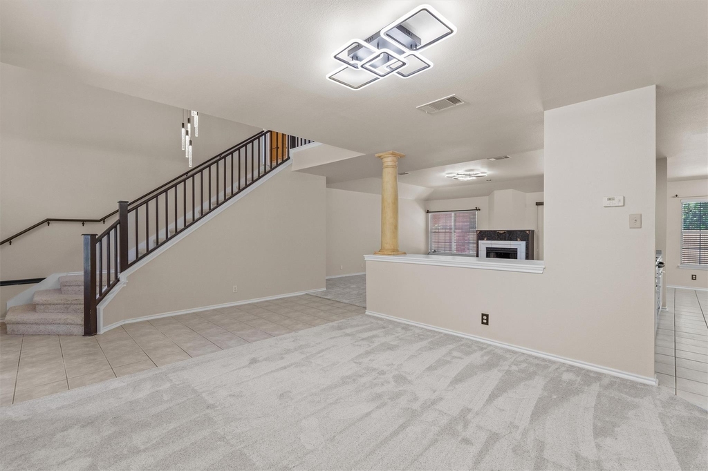 201 Covala Dr - Photo 4
