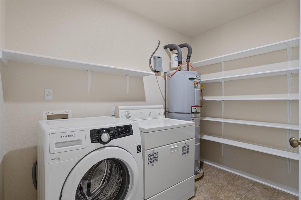 201 Covala Dr - Photo 14
