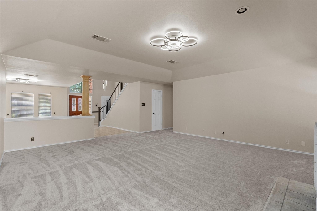 201 Covala Dr - Photo 7