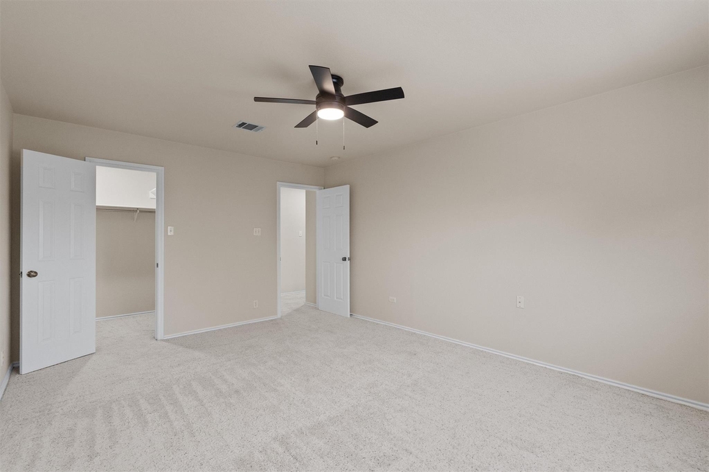 201 Covala Dr - Photo 29