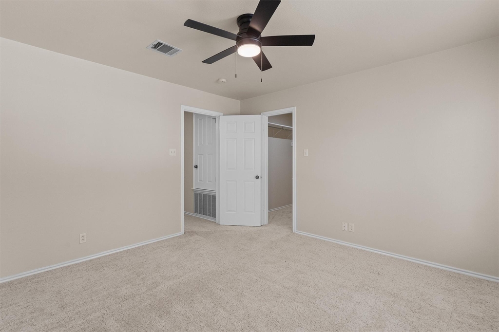 201 Covala Dr - Photo 31