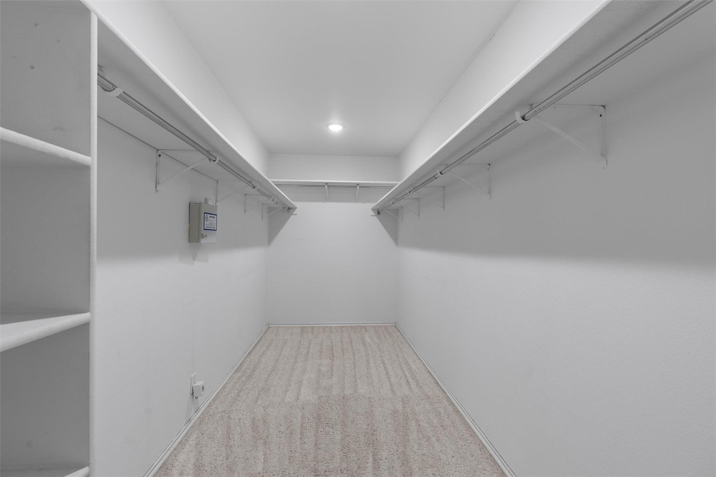 201 Covala Dr - Photo 18