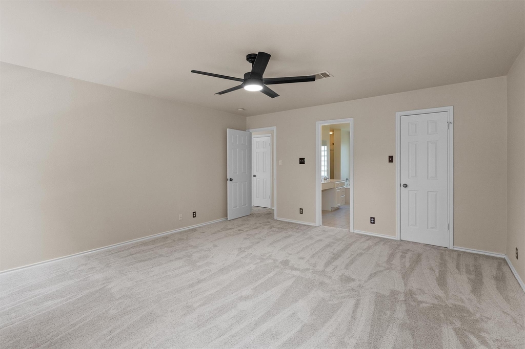 201 Covala Dr - Photo 16