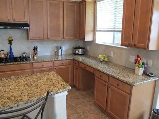 15209 Interlachen Dr - Photo 3