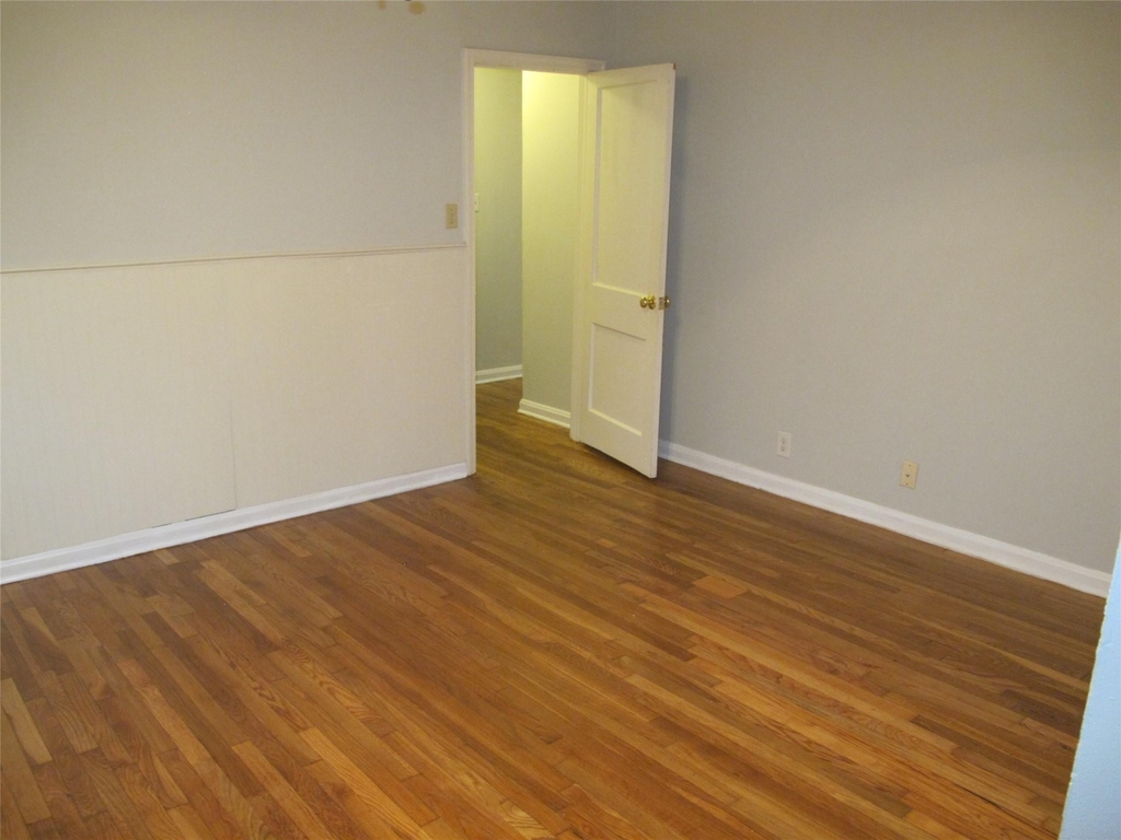 7 Scott Cres - Photo 10