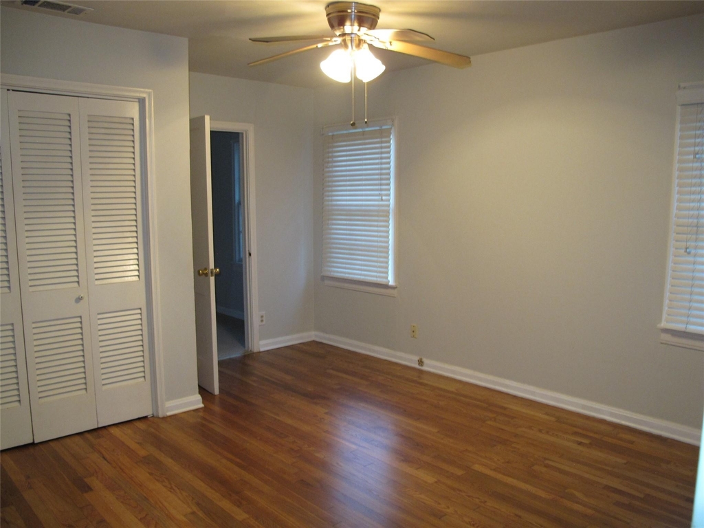 7 Scott Cres - Photo 11
