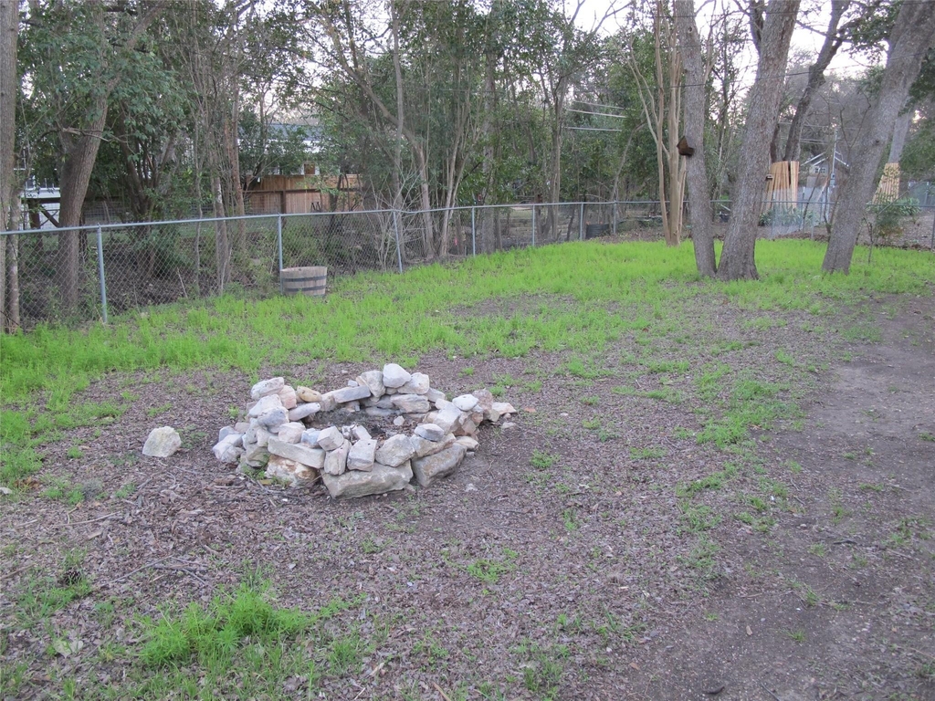 7 Scott Cres - Photo 13