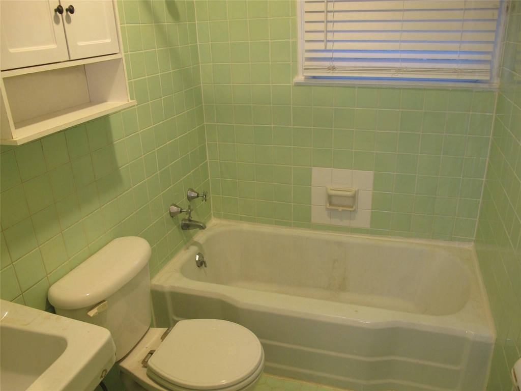 7 Scott Cres - Photo 12