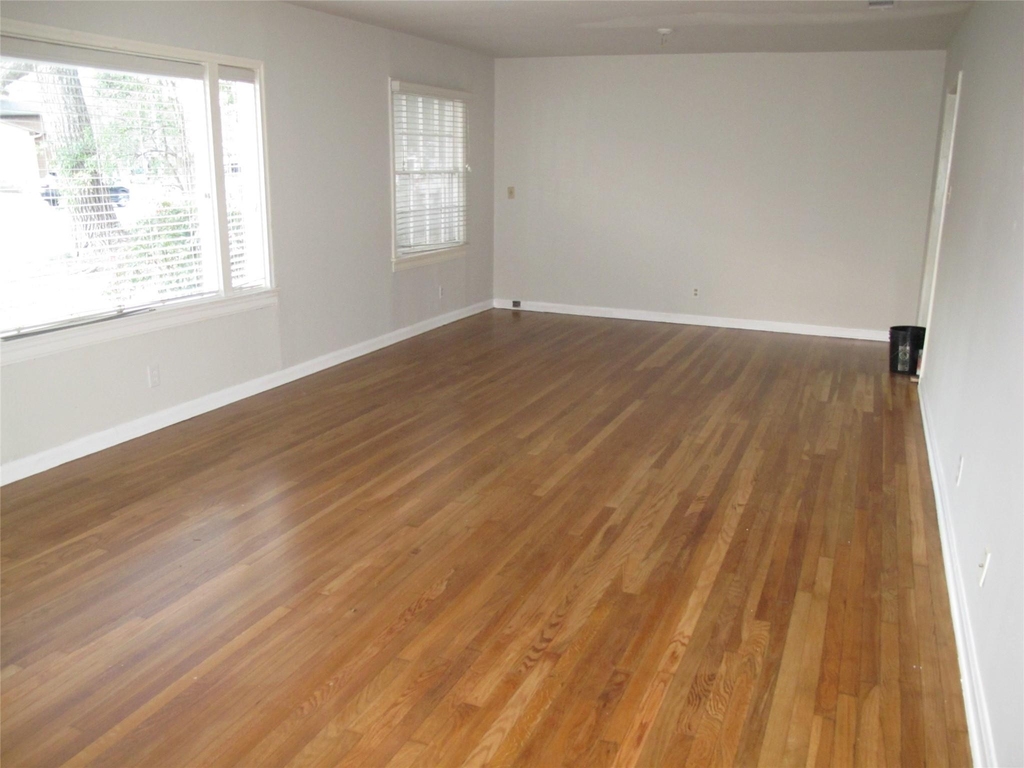 7 Scott Cres - Photo 6