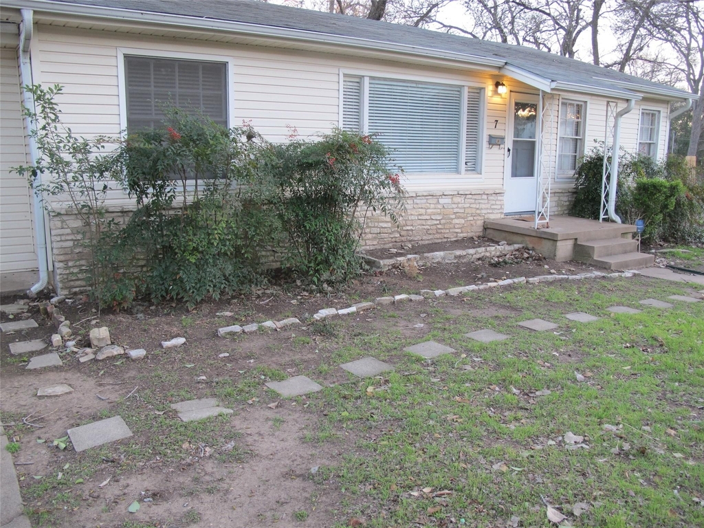 7 Scott Cres - Photo 1
